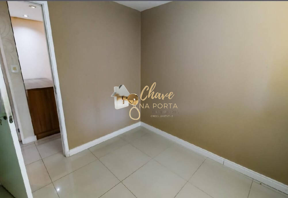 Apartamento, 3 quartos, 83 m² - Foto 14