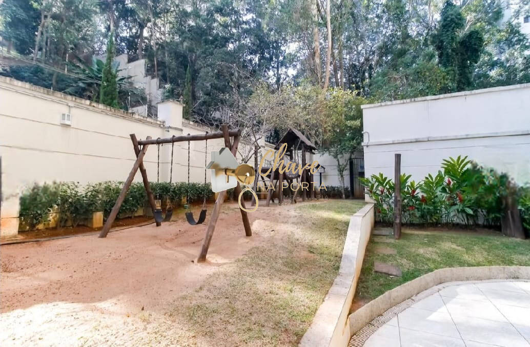 Apartamento, 3 quartos, 83 m² - Foto 38