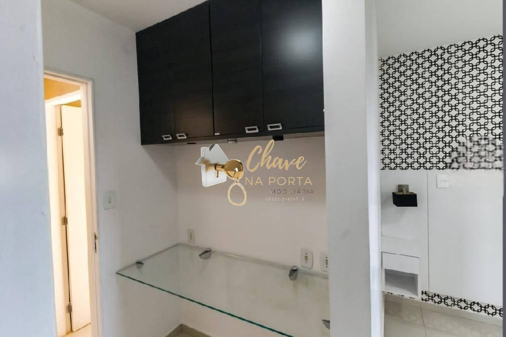 Apartamento, 3 quartos, 83 m² - Foto 10