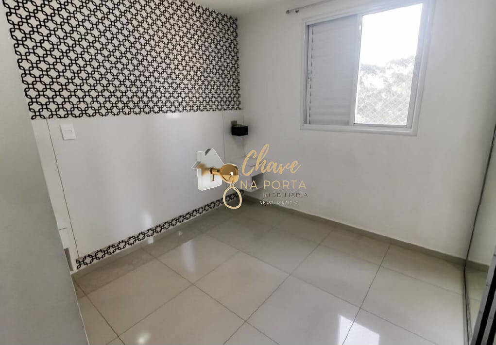 Apartamento, 3 quartos, 83 m² - Foto 19