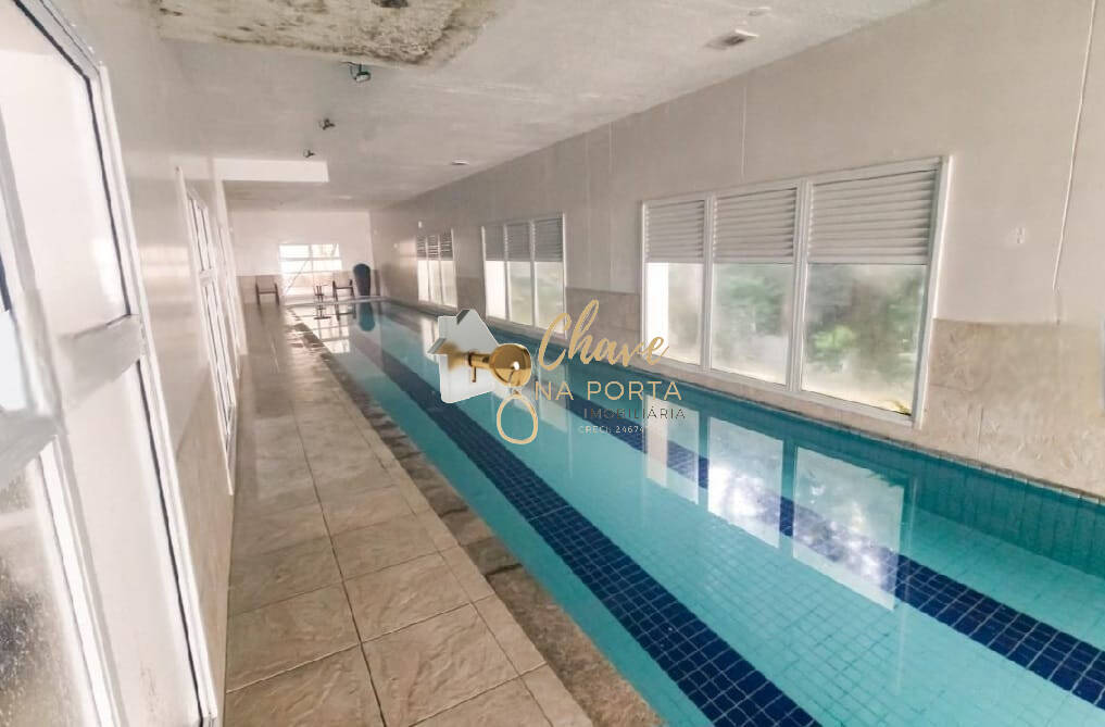 Apartamento, 3 quartos, 83 m² - Foto 34