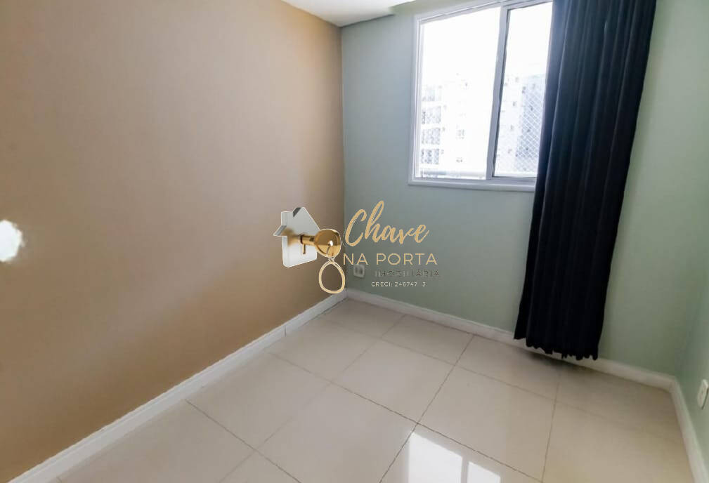 Apartamento, 3 quartos, 83 m² - Foto 16