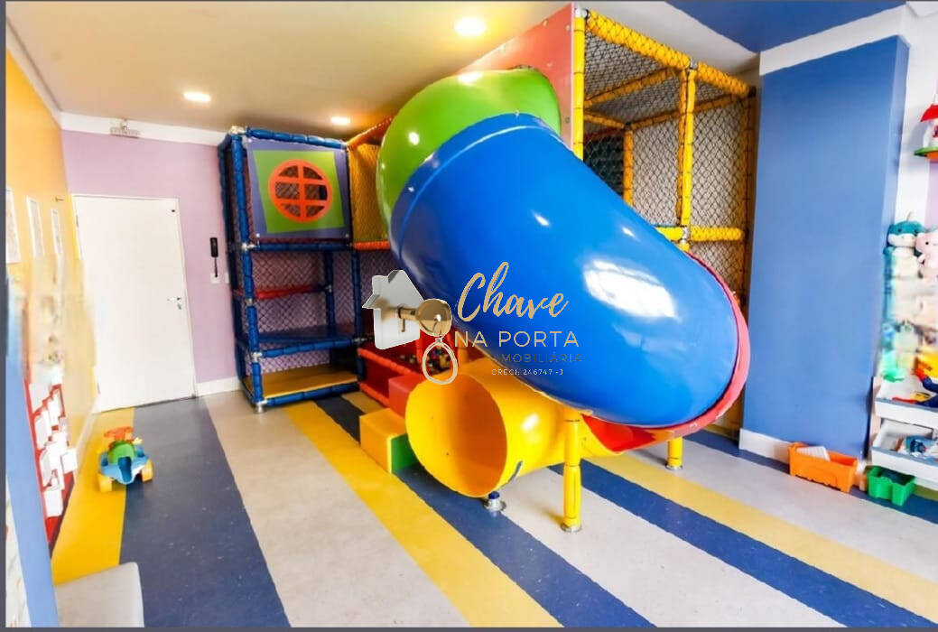 Apartamento, 3 quartos, 83 m² - Foto 39