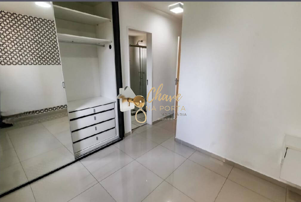 Apartamento, 3 quartos, 83 m² - Foto 17