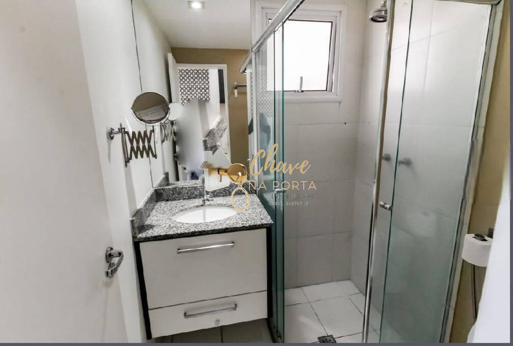 Apartamento, 3 quartos, 83 m² - Foto 12