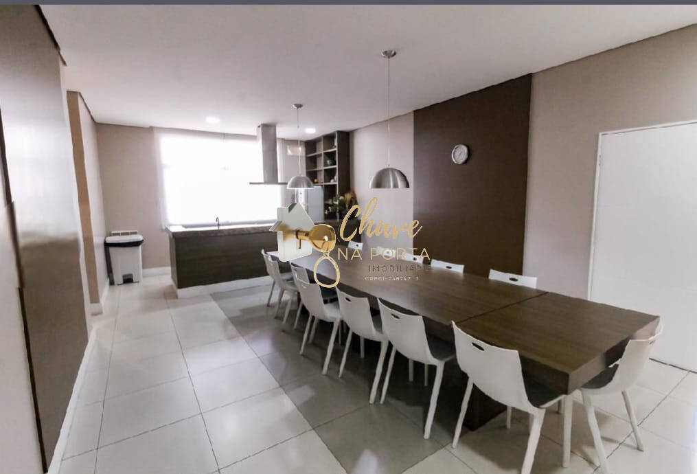 Apartamento, 3 quartos, 83 m² - Foto 37