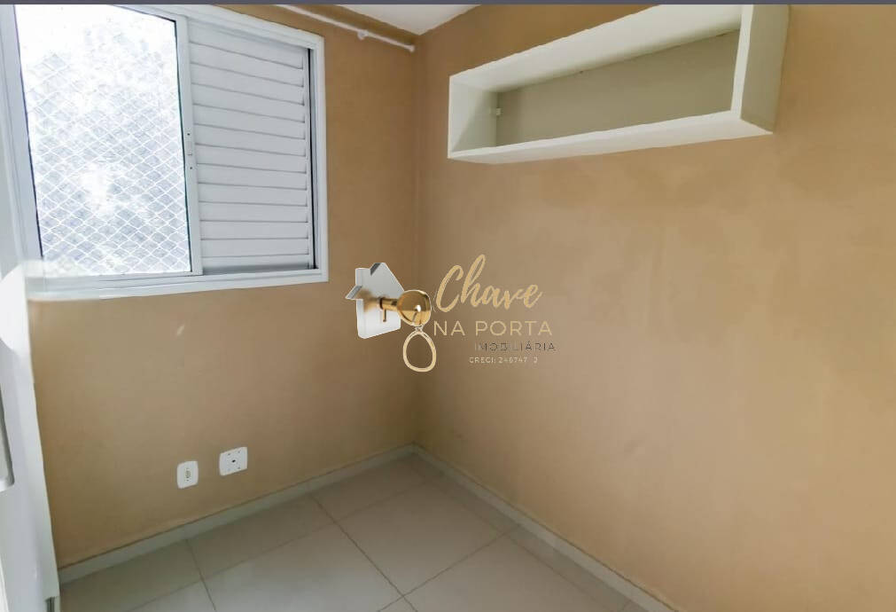 Apartamento, 3 quartos, 83 m² - Foto 21