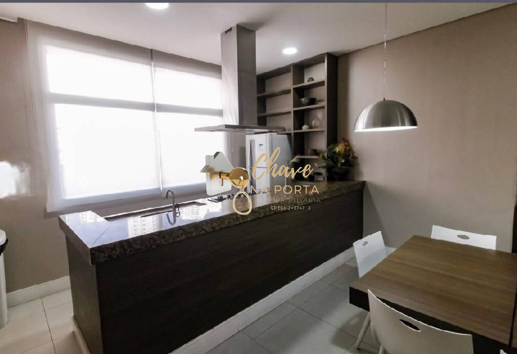Apartamento, 3 quartos, 83 m² - Foto 13