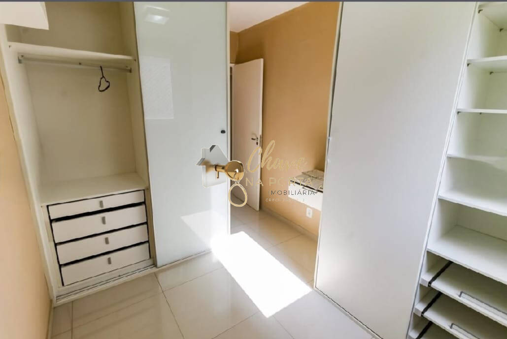 Apartamento, 3 quartos, 83 m² - Foto 23