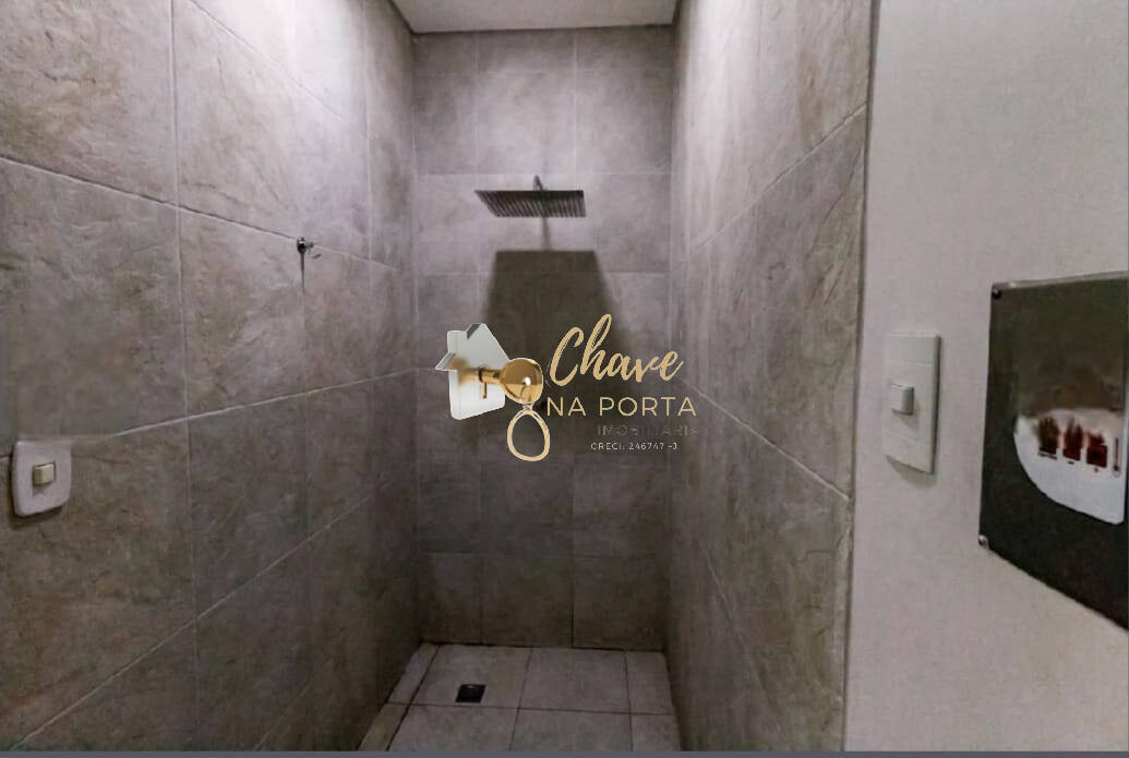 Apartamento, 3 quartos, 83 m² - Foto 27
