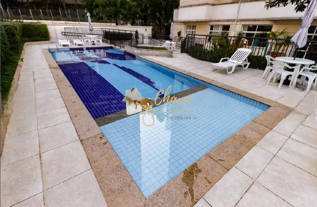 Apartamento, 3 quartos, 83 m² - Foto 33