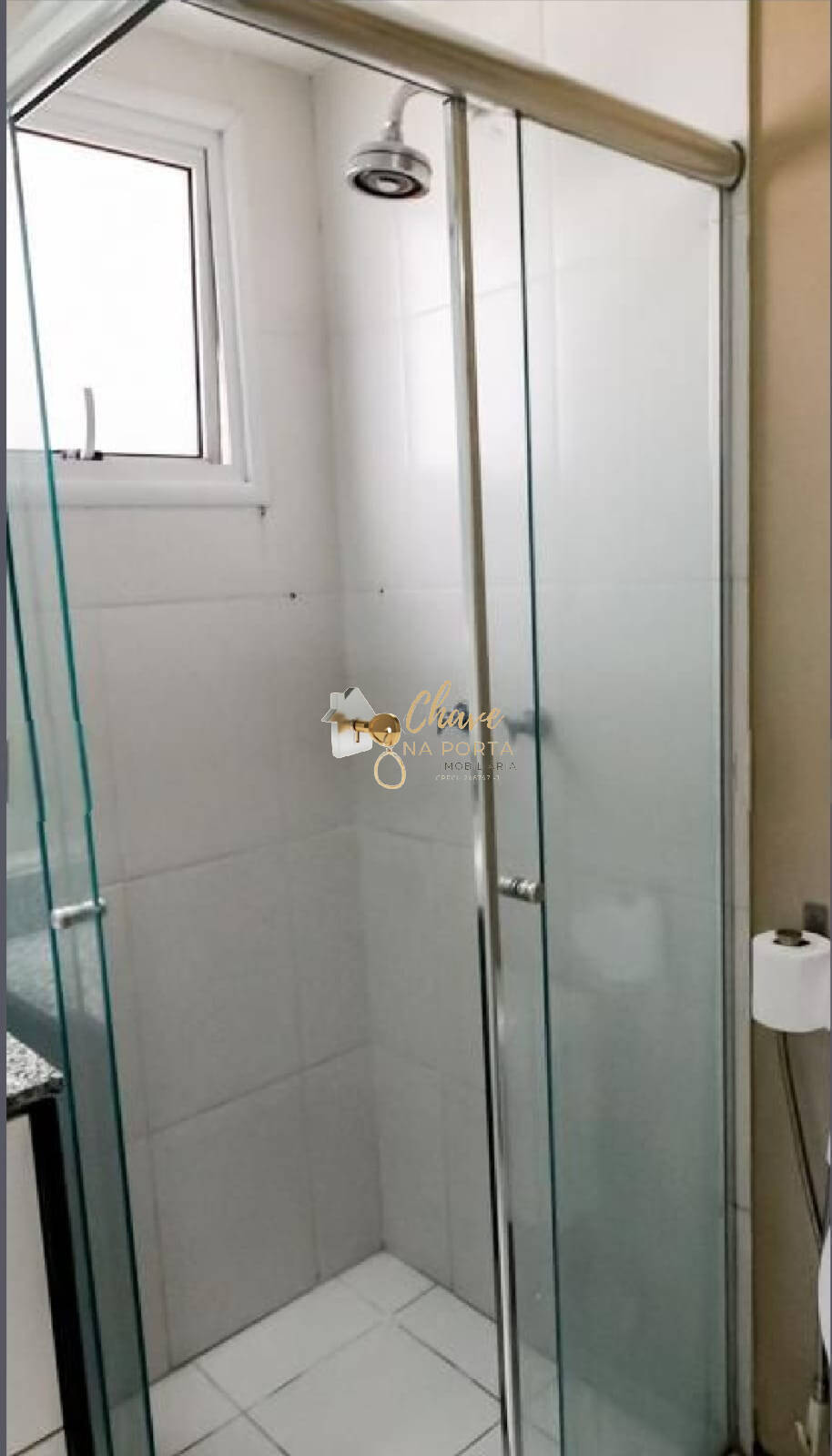 Apartamento, 3 quartos, 83 m² - Foto 26