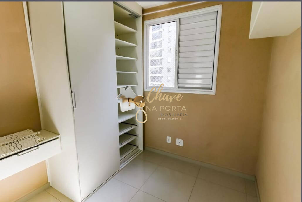 Apartamento, 3 quartos, 83 m² - Foto 22