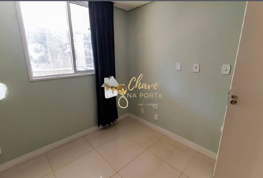 Apartamento, 3 quartos, 83 m² - Foto 15