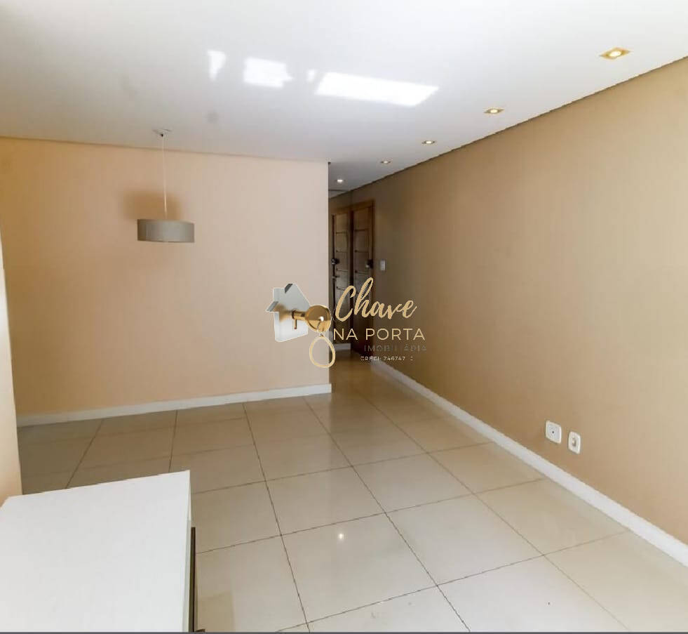 Apartamento, 3 quartos, 83 m² - Foto 4