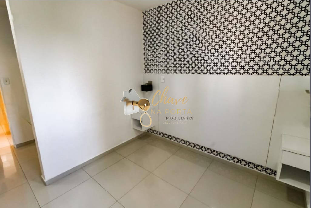 Apartamento, 3 quartos, 83 m² - Foto 20