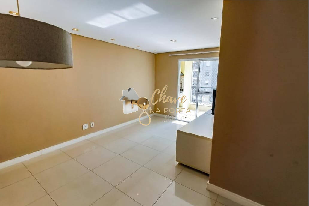 Apartamento, 3 quartos, 83 m² - Foto 5