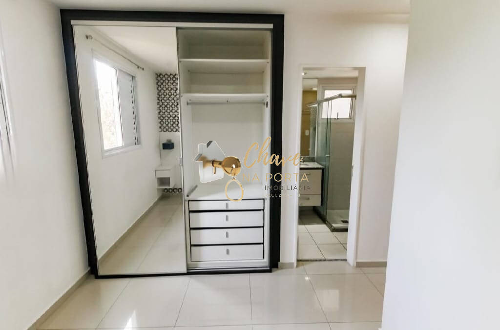Apartamento, 3 quartos, 83 m² - Foto 25