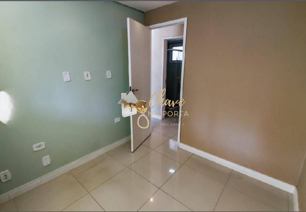 Apartamento, 3 quartos, 83 m² - Foto 18