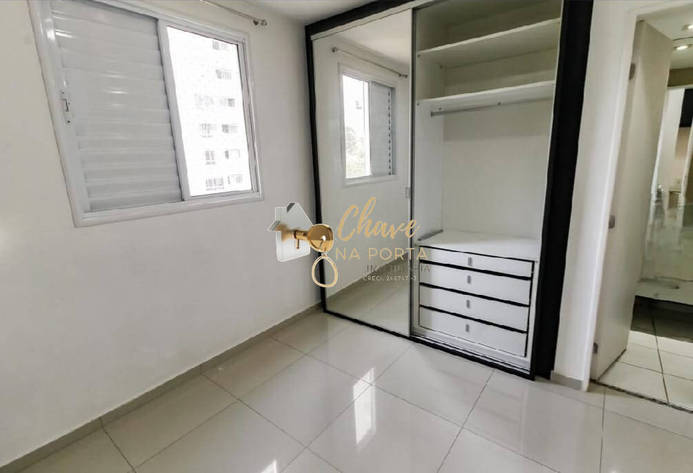 Apartamento, 3 quartos, 83 m² - Foto 24