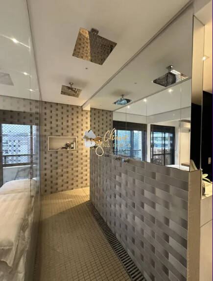 Apartamento, 3 quartos, 162 m² - Foto 7