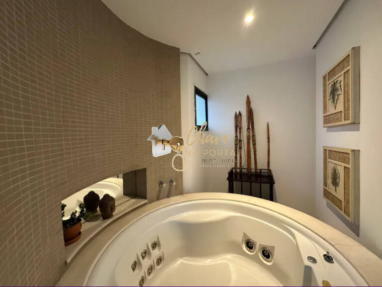 Apartamento, 3 quartos, 162 m² - Foto 10