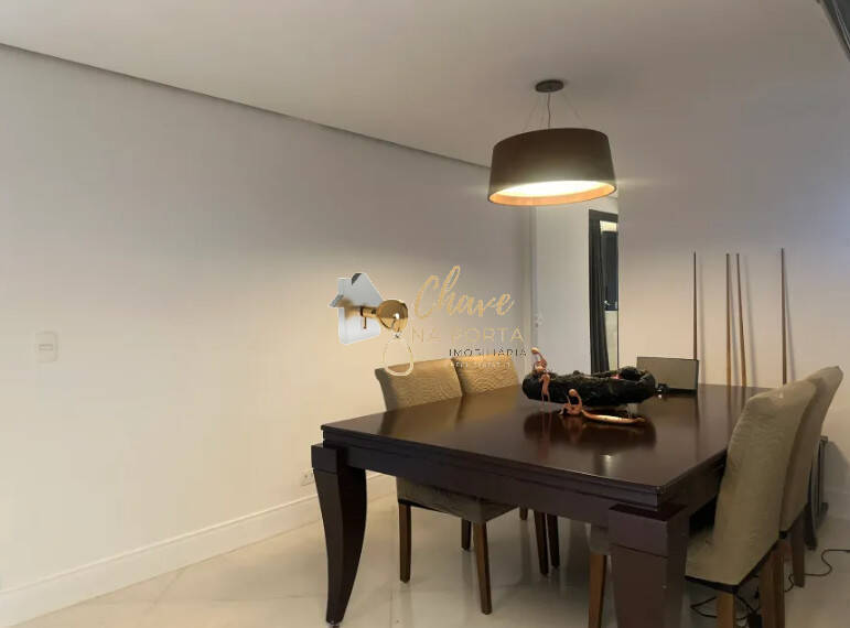 Apartamento, 3 quartos, 162 m² - Foto 16