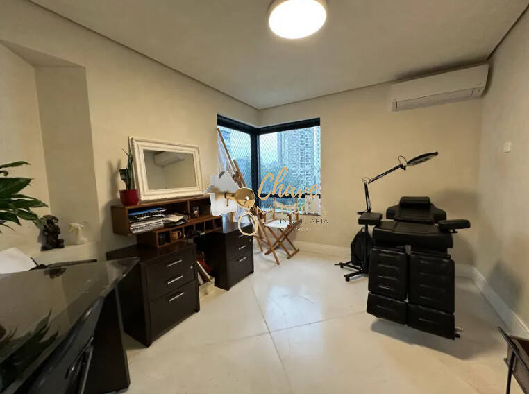 Apartamento, 3 quartos, 162 m² - Foto 18