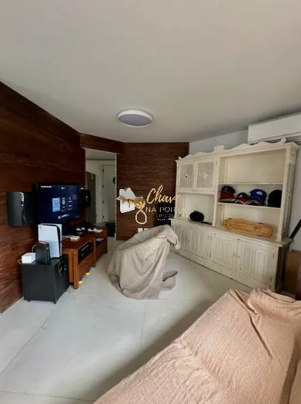 Apartamento, 3 quartos, 162 m² - Foto 17