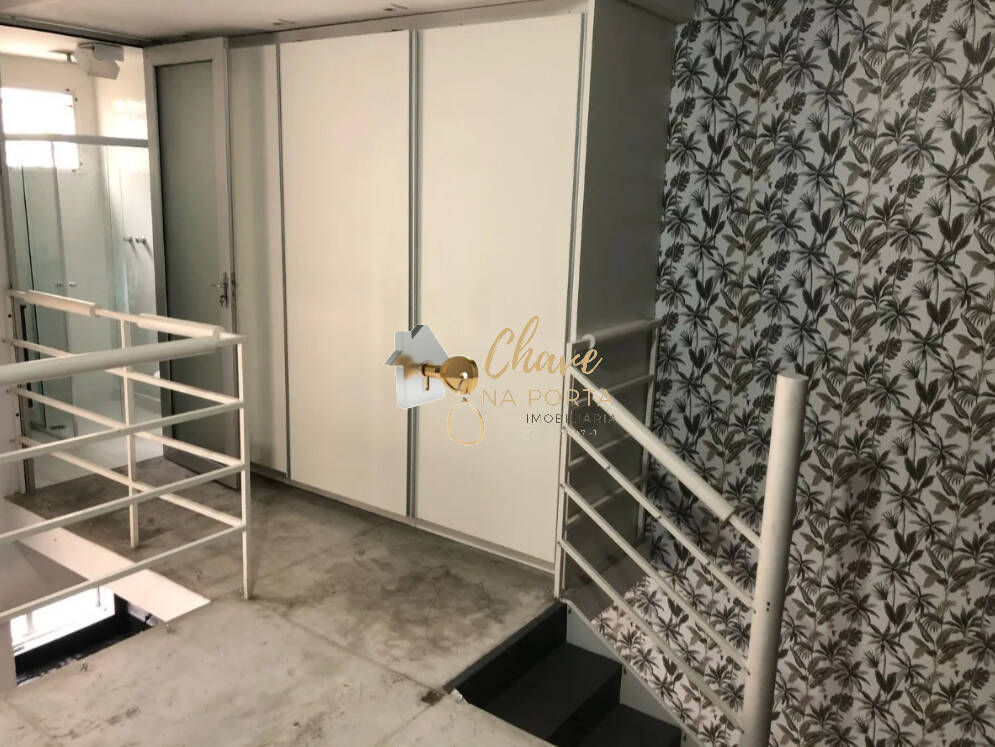 Apartamento, 1 quarto, 48 m² - Foto 2
