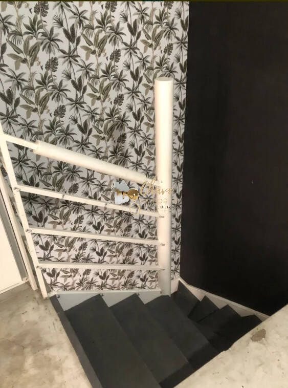 Apartamento, 1 quarto, 48 m² - Foto 5