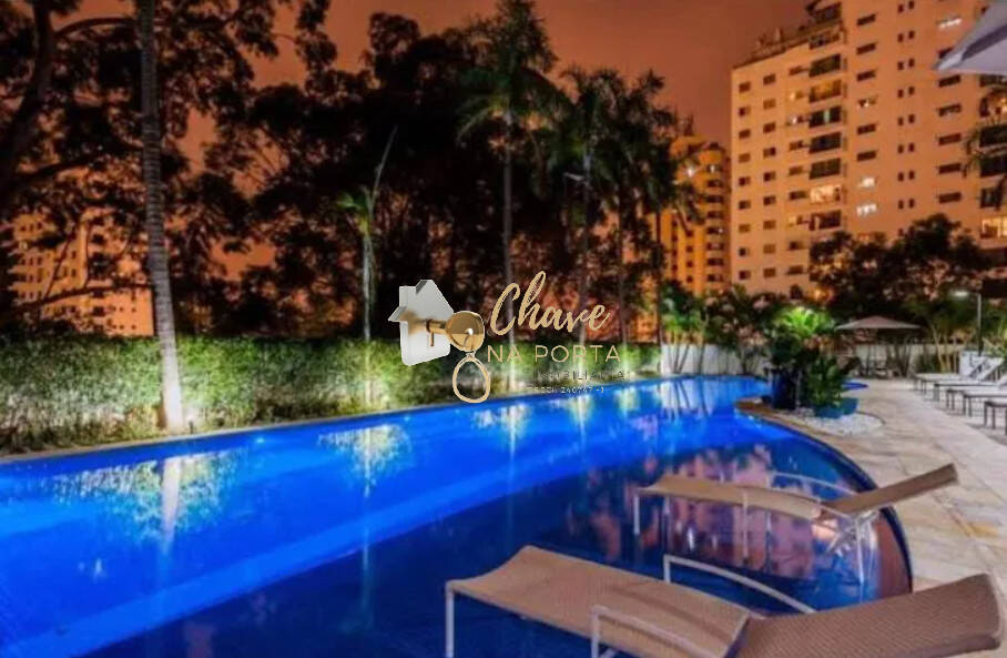 Apartamento, 1 quarto, 48 m² - Foto 10