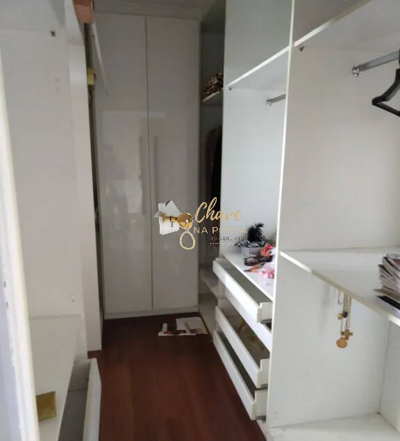 Apartamento, 4 quartos, 250 m² - Foto 11