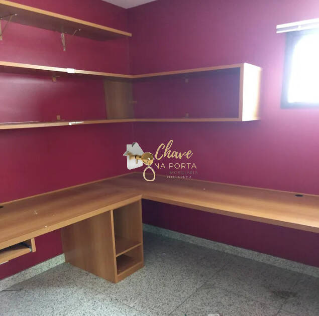 Apartamento, 4 quartos, 250 m² - Foto 12