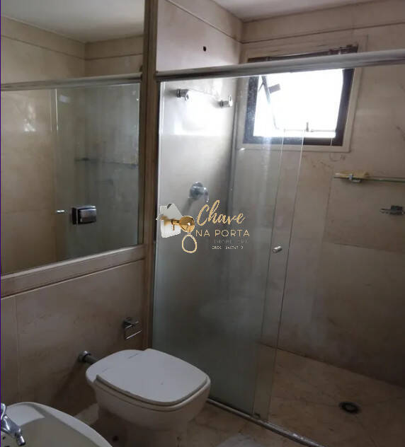Apartamento, 4 quartos, 250 m² - Foto 10