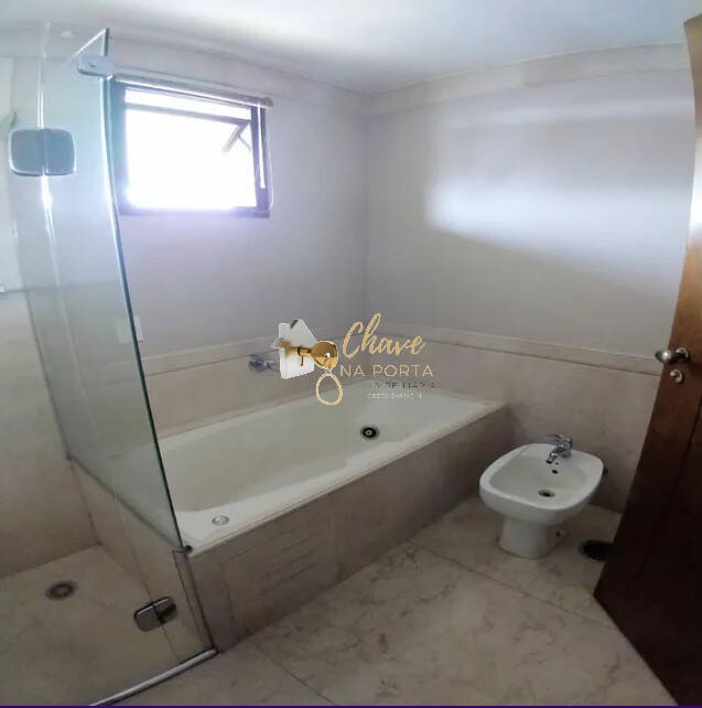 Apartamento, 4 quartos, 250 m² - Foto 14