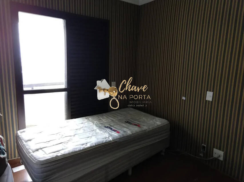 Apartamento, 4 quartos, 250 m² - Foto 15