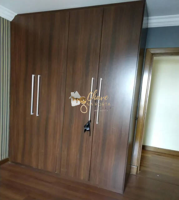 Apartamento, 4 quartos, 250 m² - Foto 13