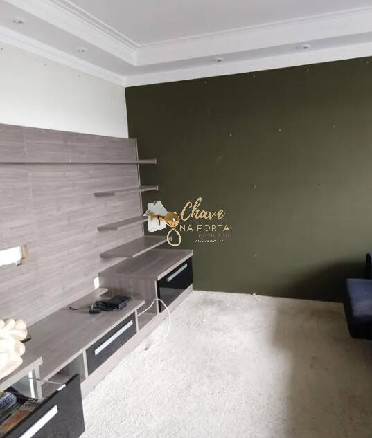 Apartamento, 4 quartos, 250 m² - Foto 4