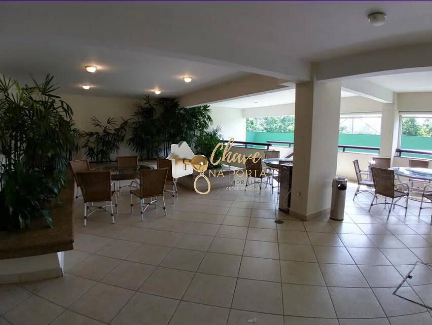 Apartamento, 4 quartos, 250 m² - Foto 18