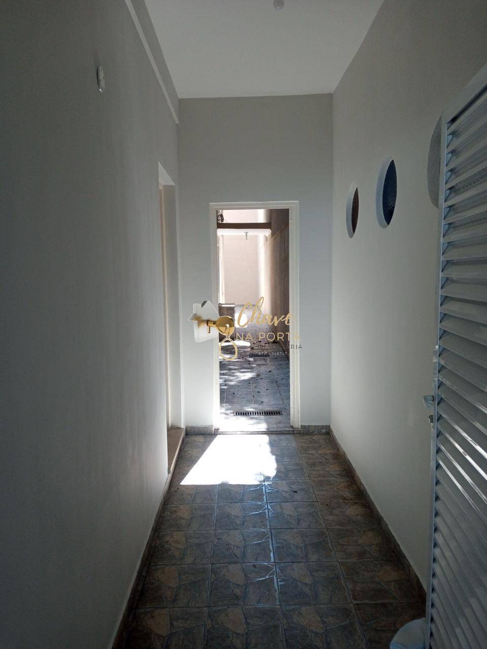 Sobrado, 3 quartos, 280 m² - Foto 6