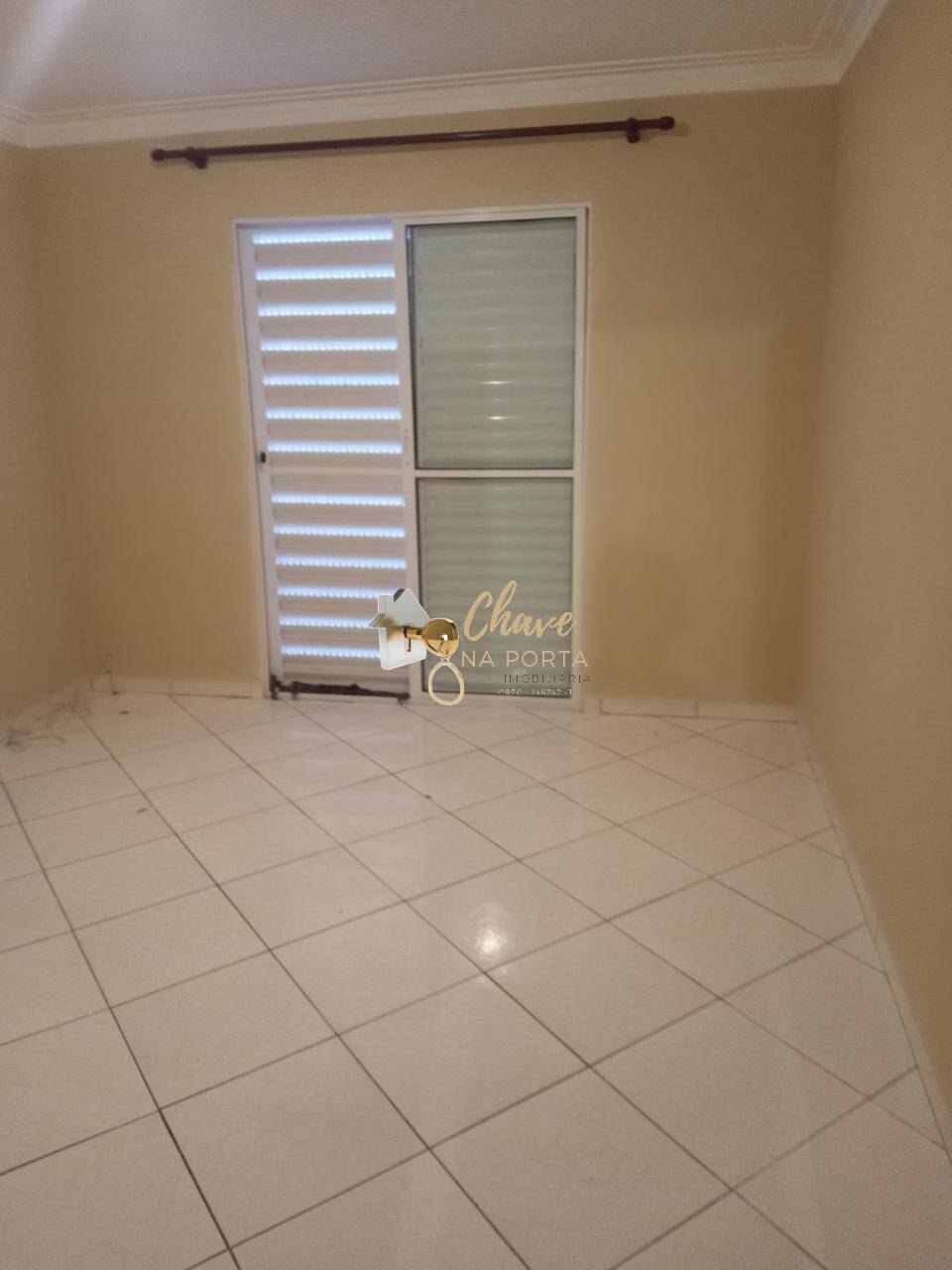 Sobrado, 3 quartos, 280 m² - Foto 12