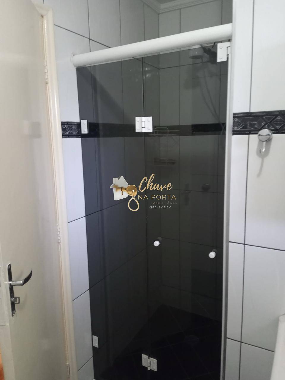 Sobrado, 3 quartos, 280 m² - Foto 15
