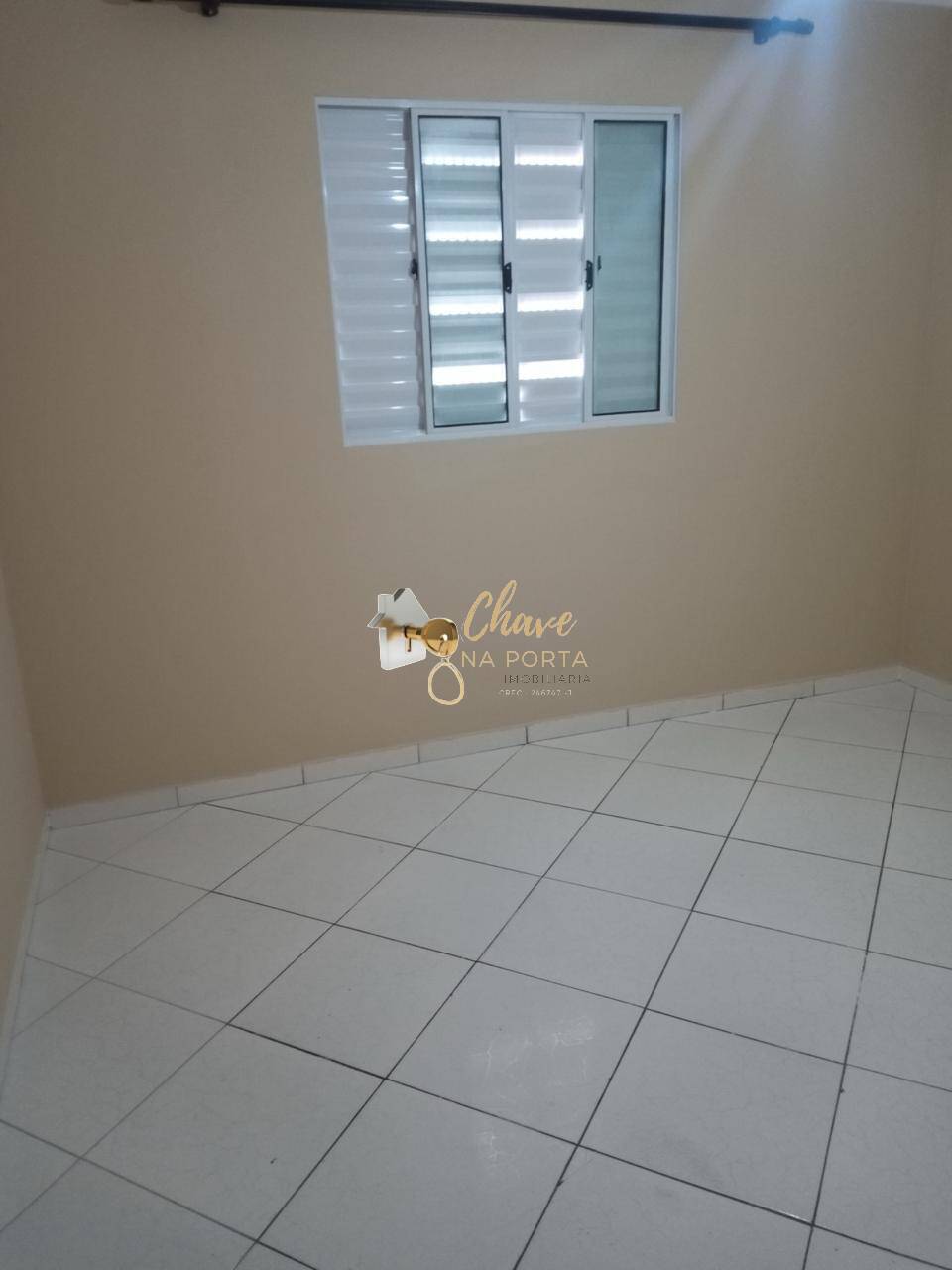 Sobrado, 3 quartos, 280 m² - Foto 10