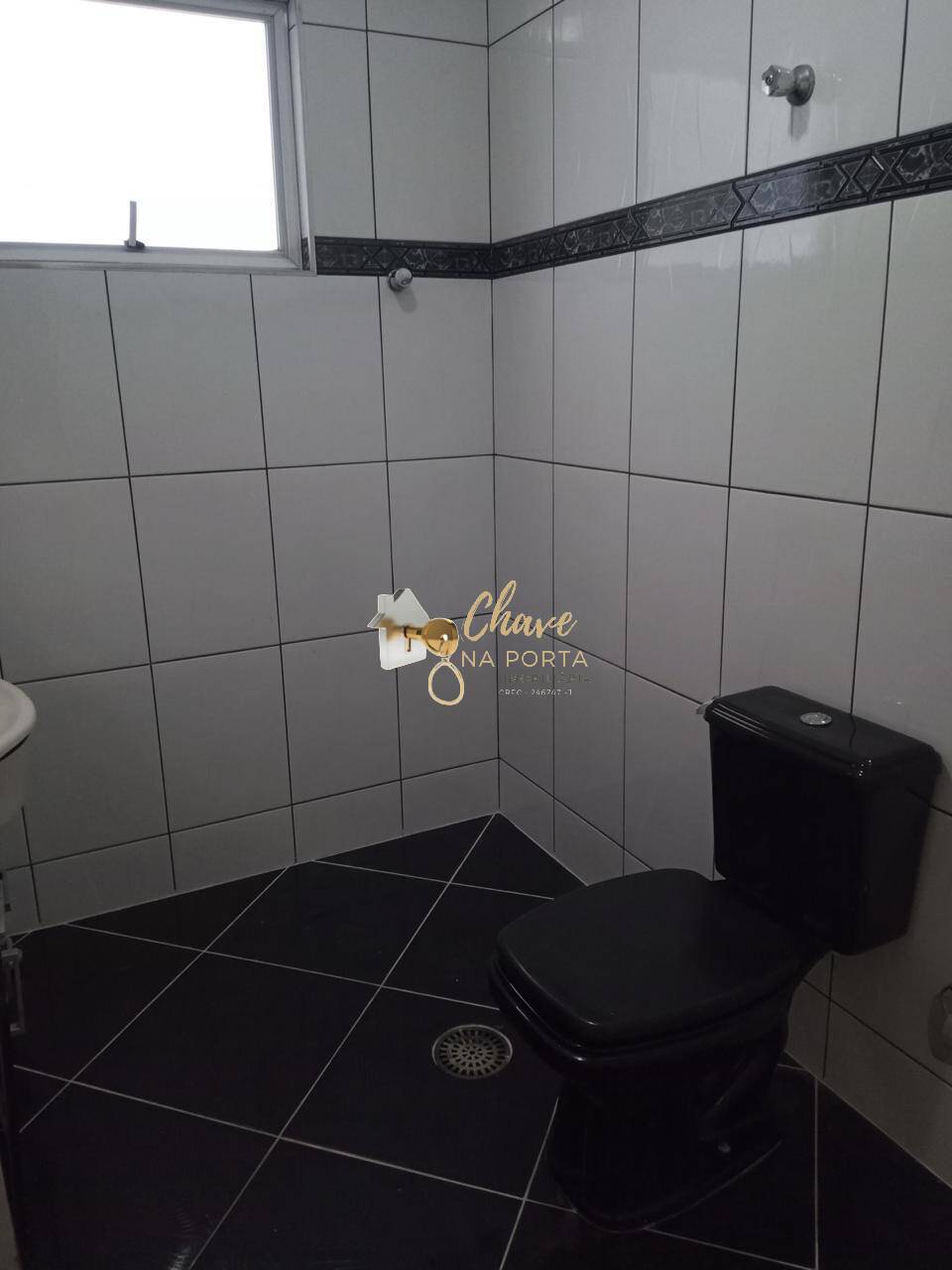 Sobrado, 3 quartos, 280 m² - Foto 14