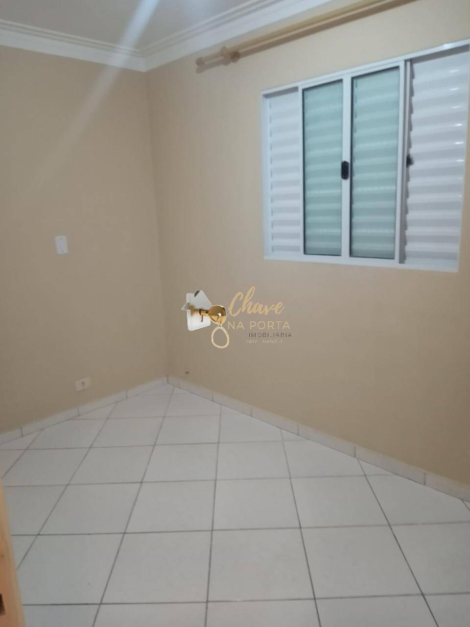 Sobrado, 3 quartos, 280 m² - Foto 11