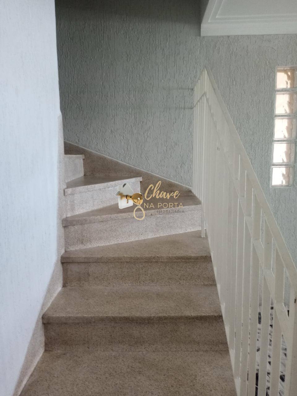 Sobrado, 3 quartos, 280 m² - Foto 5