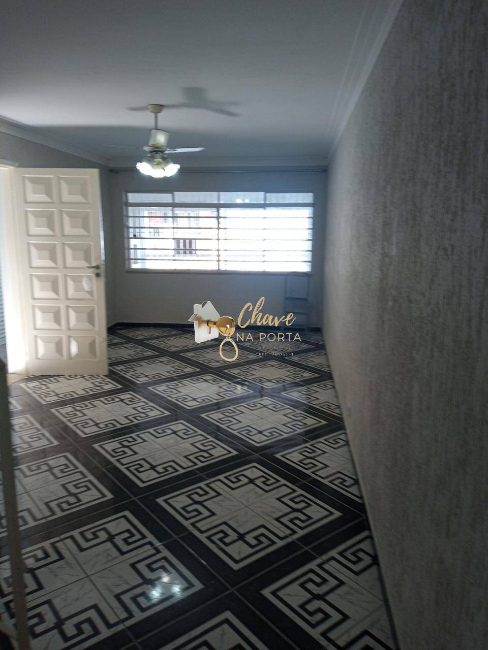 Sobrado, 3 quartos, 280 m² - Foto 4