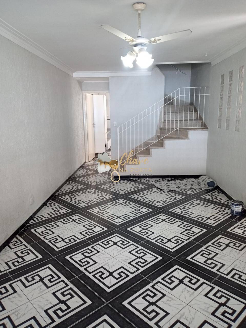 Sobrado, 3 quartos, 280 m² - Foto 3
