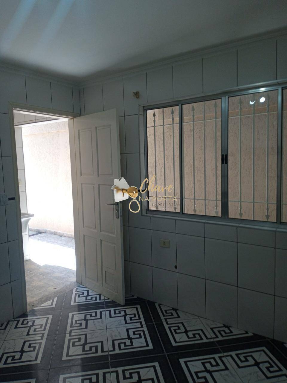 Sobrado, 3 quartos, 280 m² - Foto 17